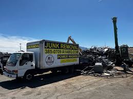 Best Property Management Cleanouts  in Charlevoix, MI