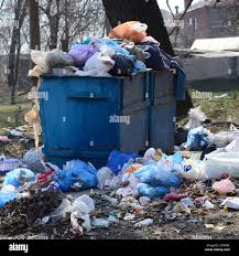 Trusted Charlevoix, MI Junk Removal Services Experts