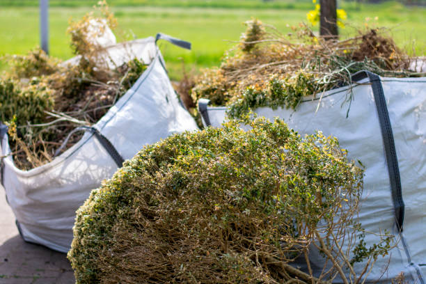 Best Furniture Removal  in Charlevoix, MI