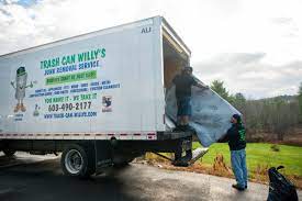 Best Moving and Downsizing Cleanouts  in Charlevoix, MI